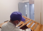 新家解决甲醛问题的三个好方法？