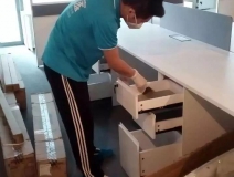 融信集团