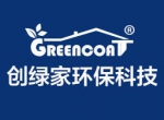 2017年除甲醛十大品牌一览