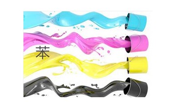 室内污染源主要有5大方面_除甲醛加盟就上创绿家