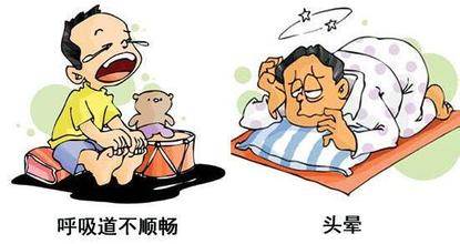 3种甲醛处理方法_避免新房装修污染