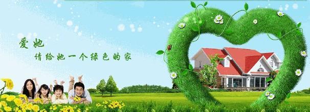 汽车空调能散发出致癌的苯吗？_如何降低苯污染_如何避免苯污染