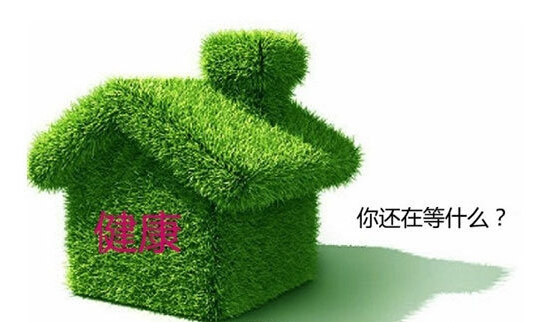 路由器含甲醛_路由器开久了会释放甲醛吗