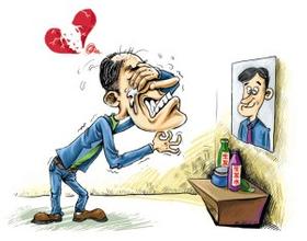 天气变暖_新房除甲醛最重要_室内甲醛的主要来源