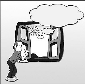 新房甲醛检测_九成新装修房甲醛超标