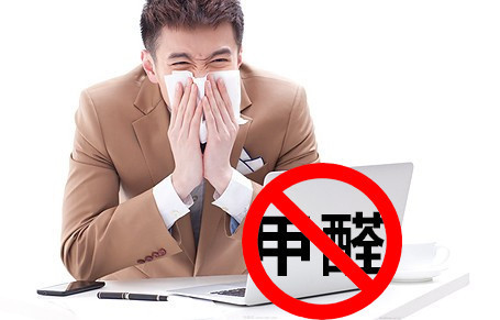 新房装修除甲醛4大实用法_除醛网建议通风至少2-3个月