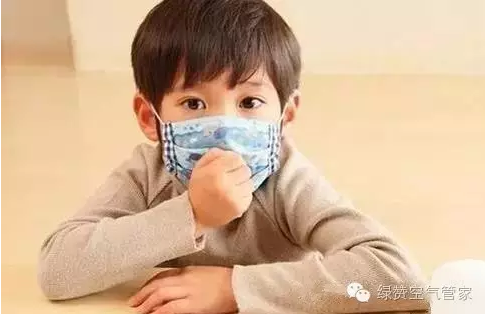 红色警报!室内有这些现象出现,应提高警惕! 红色警报!室内有这些现象出现,应提高警惕!