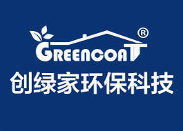 中国除甲醛产品效果十大品牌