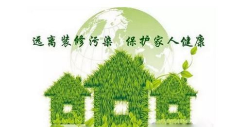 甲醛检测