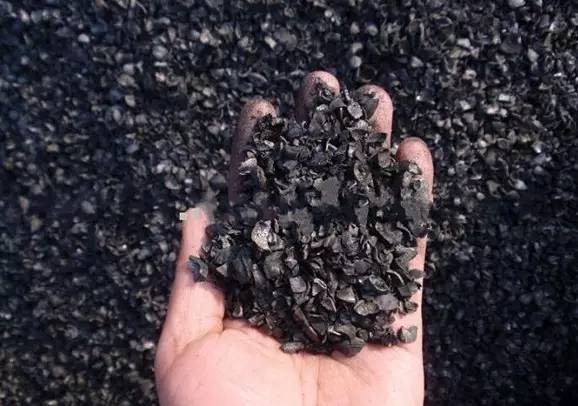 除甲醛最有效的方法有哪些？