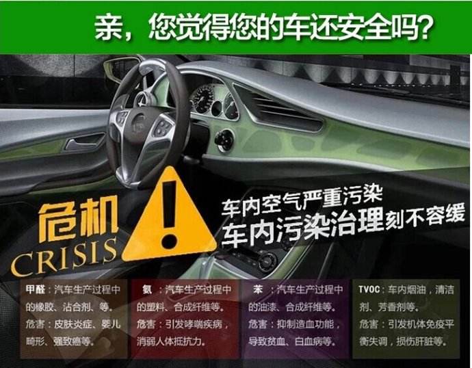 甲醛超标 甲醛超标