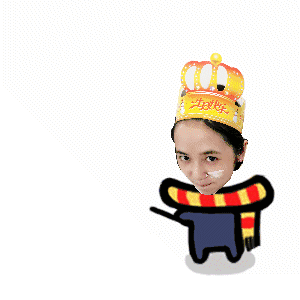 【6月生日会】这个生日会过的有种初恋般心动的感觉