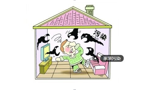 除甲醛公司,现在人最喜欢的除甲醛方式 除甲醛公司,现在人最喜欢的除甲醛方式