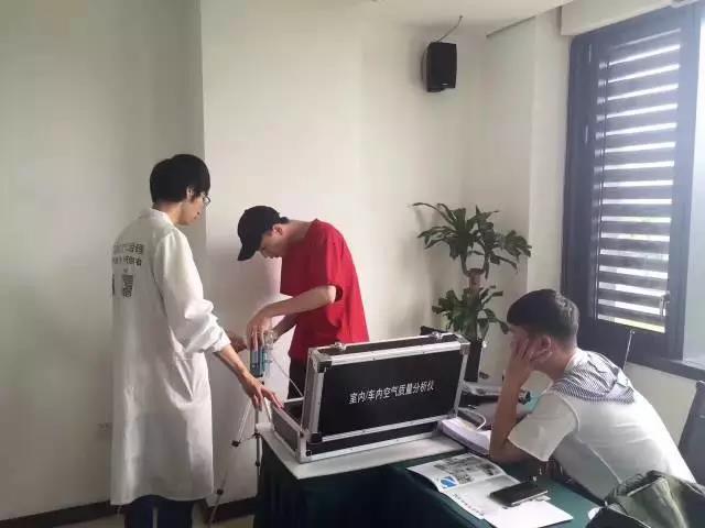 热烈祝贺恩施向总成功加入创绿家！
