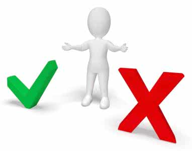 选择性价比高的除甲醛公司?什么才是选择重点? 选择性价比高的除甲醛公司?什么才是选择重点?