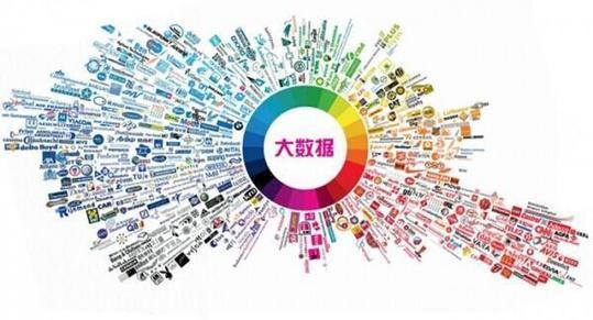 除甲醛公司哪家好?住宅室内甲醛超标率已高达96% 除甲醛公司哪家好?住宅室内甲醛超标率已高达96%