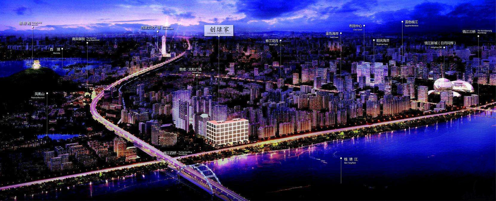 创绿家除甲醛公司为什么能让业主放心选择? 创绿家除甲醛公司为什么能让业主放心选择?