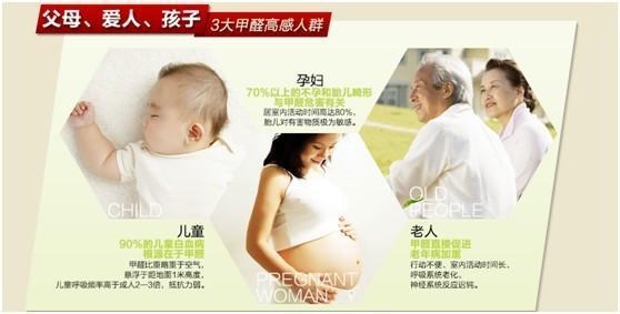 除甲醛公司火爆原因?满足业主环保需求 除甲醛公司火爆原因?满足业主环保需求
