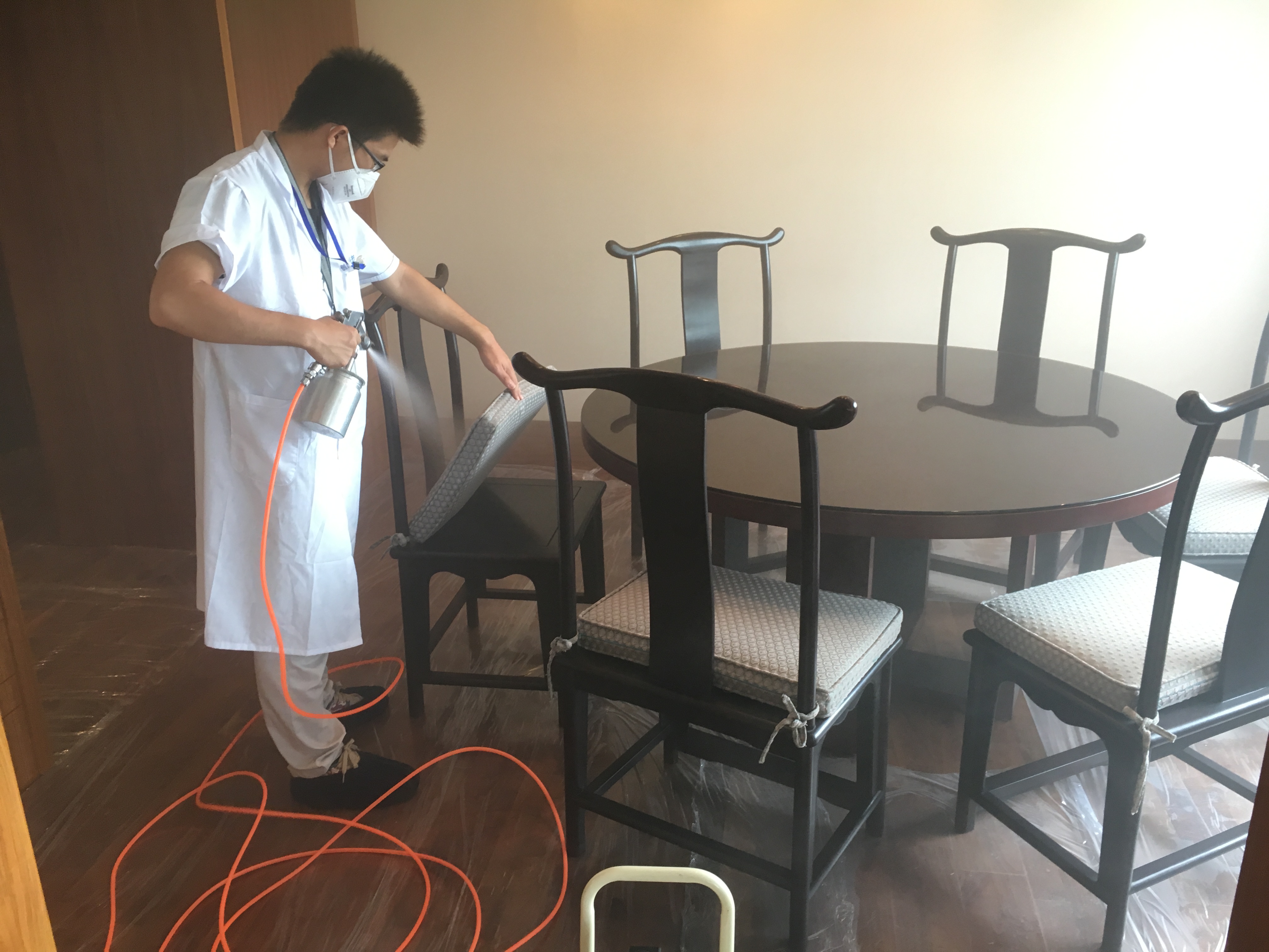 新房怎样去甲醛才能让我们更健康 新房怎样去甲醛才能让我们更健康