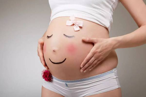 孕妇不注意甲醛治理,新生儿基因变异机率增加50% 孕妇不注意甲醛治理,新生儿基因变异机率增加50%