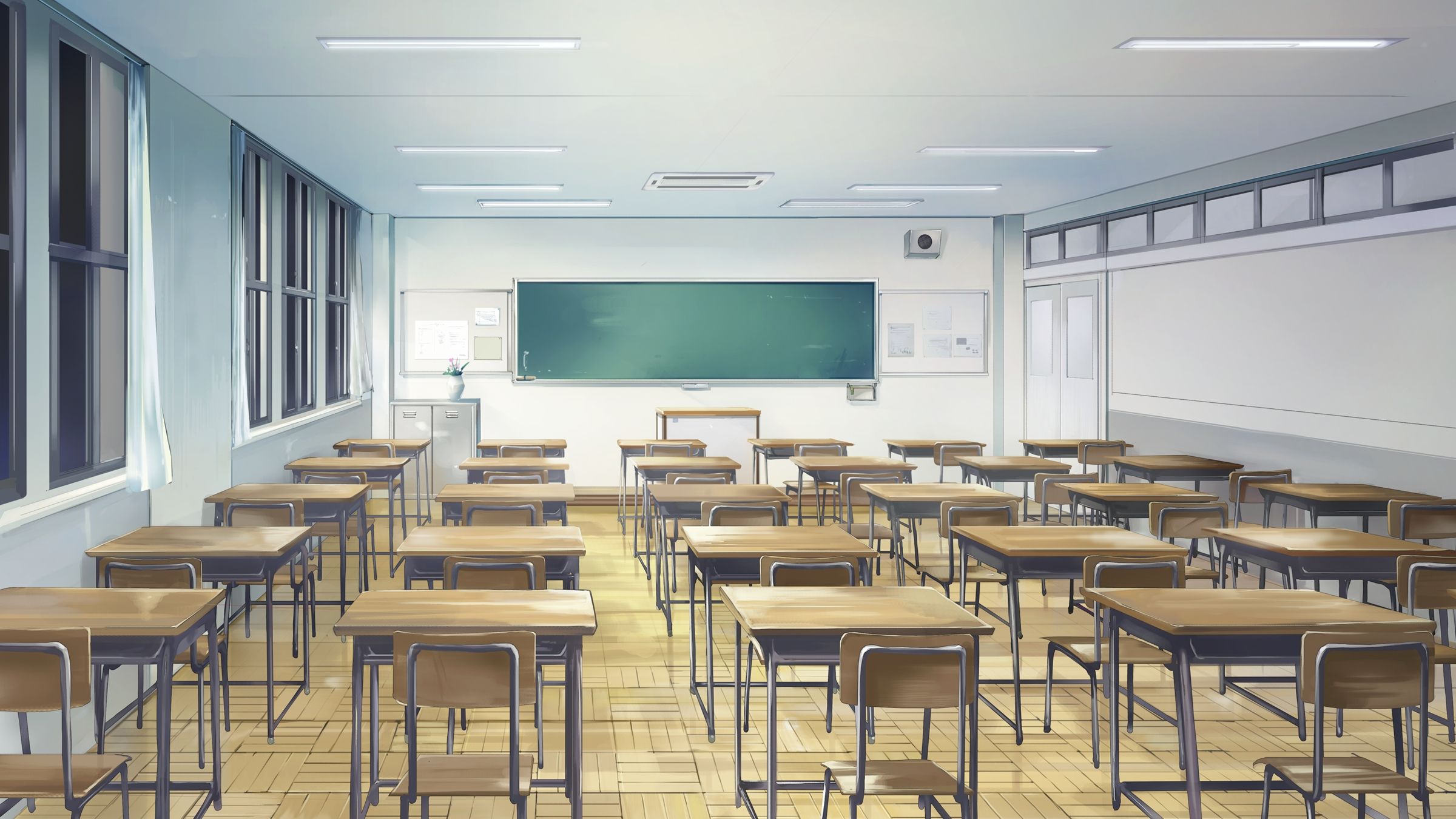 新教室甲醛超标,除甲醛公司治理过后情况缓解 新教室甲醛超标,除甲醛公司治理过后情况缓解