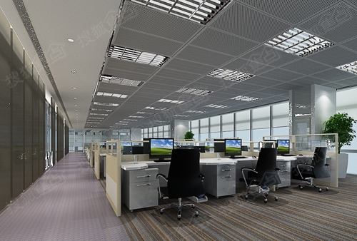 如果不找一家专业的除甲醛公司,室内装修污染会和肾脏疾病有大联系! 如果不找一家专业的除甲醛公司,室内装修污染会和肾脏疾病有大联系!
